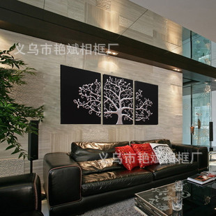 樹脂-道康寧有機硅改性環氧樹脂 SF-8421EG采購平臺求購產品詳情